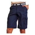 thumbnail image 1 of Bermuda Short Hombre De Moda D, 1 of 2
