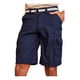 thumbnail image 1 of Bermuda Short Hombre De Moda D, 1 of 2