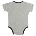 thumbnail image 5 of Infant San Francisco Giants Play Ball 2-Pack Bodysuit Set, 5 of 5