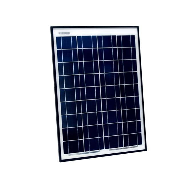 ALEKO Z-Bracket for Solar Panel 