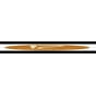 Regional Crafts Inc profile photo