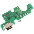 thumbnail image 2 of OEM Charging Port Board For TCL 20 R, 2 of 7