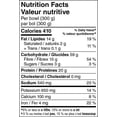 thumbnail image 2 of Great Value Falafel Nutri-Bowl, 2 of 2