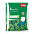 thumbnail image 2 of Paquete de Hojas Blancas Scribe Ecológico Tamaño Carta de 500 Hojas, 2 of 3