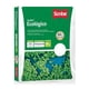 thumbnail image 2 of Paquete de Hojas Blancas Scribe Ecológico Tamaño Carta de 500 Hojas, 2 of 3