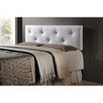 thumbnail image 3 of Dalini Headboard, 3 of 3