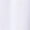 White, variant on Women's Casual Capri Pants Elastic Waist Comfortable Loose Fit Sleepwear Soft Knit Wide Leg Petite Bottoms