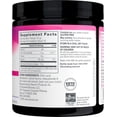 thumbnail image 7 of Super Collagen Peptides Powder | Berry Lemon Flavor | 6.7 oz | by NeoCell, 7 of 7
