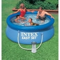 thumbnail image 3 of Piscine Easy Set d'INTEX, 3 of 4