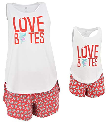 walmart baby valentines outfit