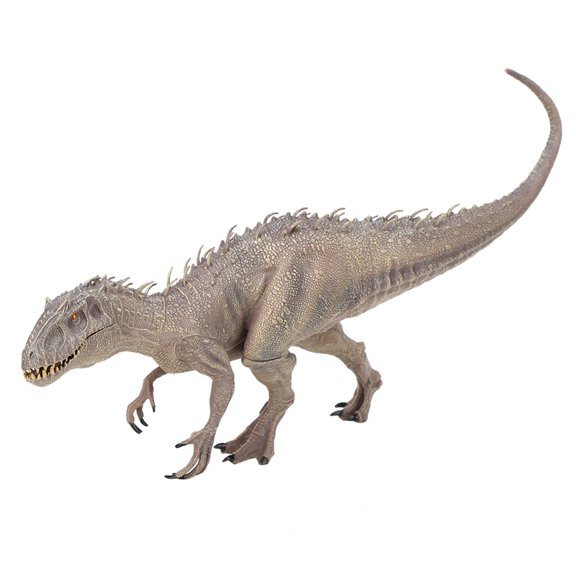 Figuras de acción de animales para niños, juguetes modelo de dinosaurio, juguetes modelo de dinosaurio de simulación, juguete de figura de dinosaurio construido para profesionales