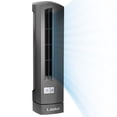 thumbnail image 3 of Ventilador LASKO 4911, 3 of 8