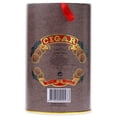 thumbnail image 5 of Parfum Remy Latour Cigare Eau de Toilette 100 ml pour Hommes, 5 of 5