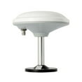 thumbnail image 4 of Lefu Antenne GPS RTK Étanche Récepteur RTK Haute Précision, 4 of 9