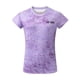 thumbnail image 3 of Nueva chaqueta de bádminton, edición de competición, ropa deportiva para hombres y mujeres, ropa de bádminton transpirable de secado rápido, camiseta de entrenamiento, ropa para niños, 3 of 4
