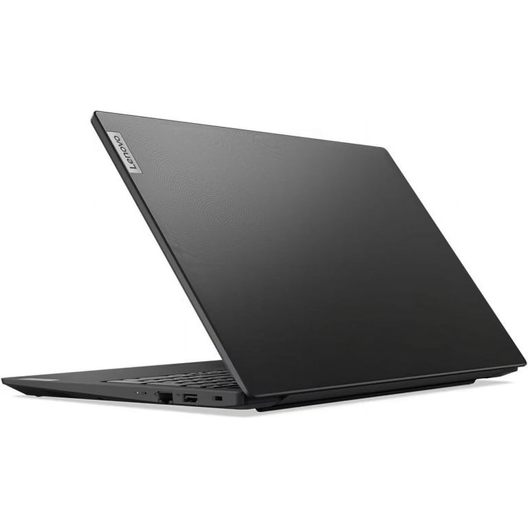 Lenovo V15 G2 N5100 Intel i5同等8GB 256GB Amazon.com: Lenovo
