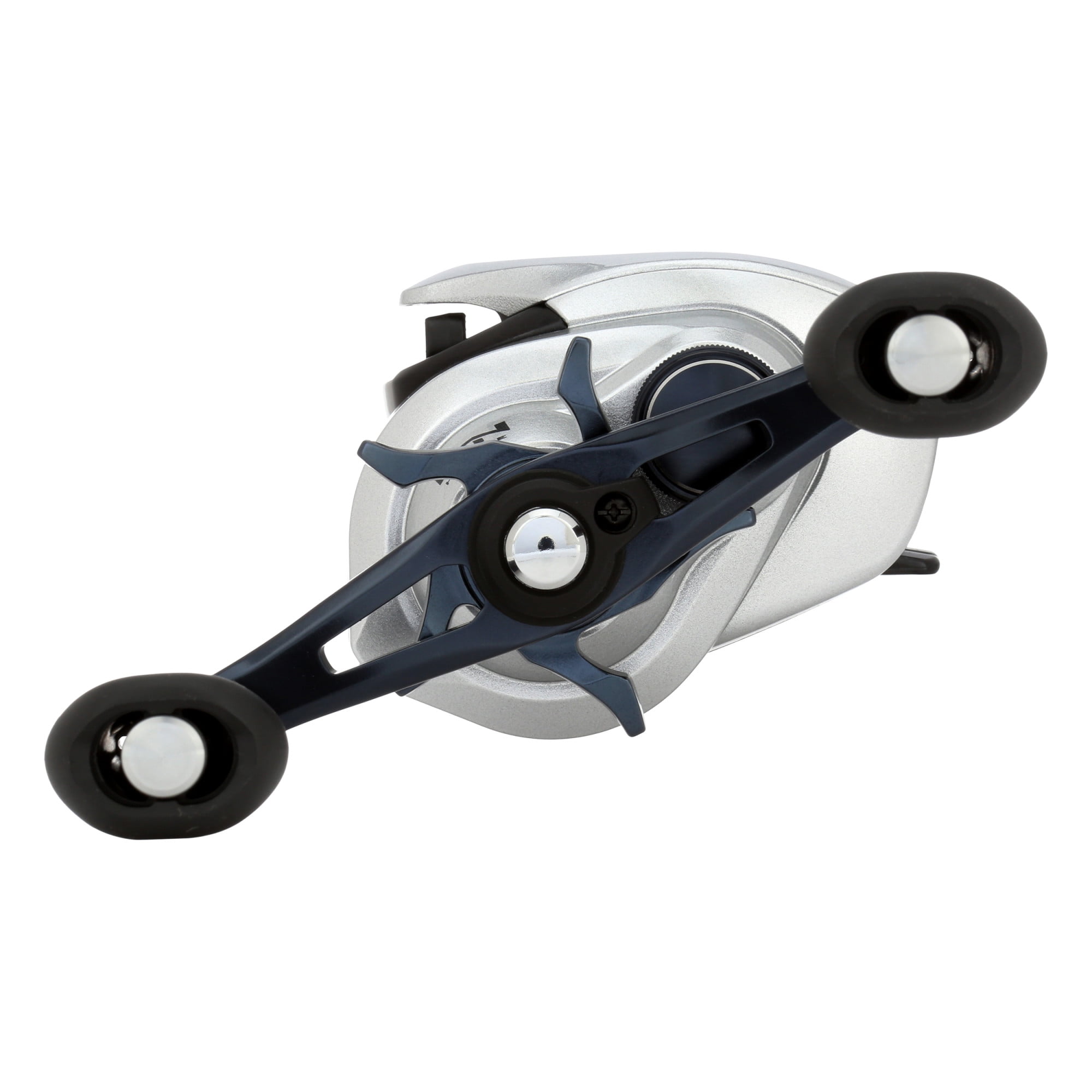 Shimano Saltwater Fishing Tranx 201HG A Low Profile Reels