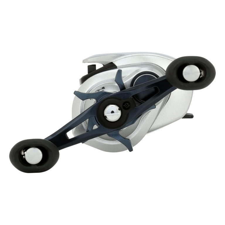 Shimano Saltwater Fishing Tranx 201HG A Low Profile Reels