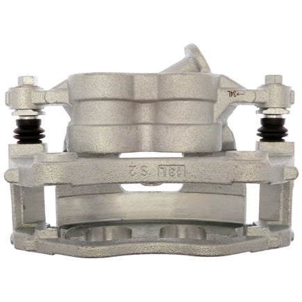 Raybestos FRC12876C Brake Parts Inc Raybestos R Line Remanufactured Semi