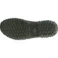 thumbnail image 5 of Muck Men's Muckster II Low, Moss/Green, 5 of 5
