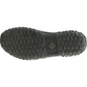 Muck Men's Muckster II Low, Moss/Green