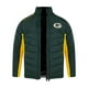 thumbnail image 3 of CHAMARRA NFL GREEN BAY PACKERS PARA NIÑO 100% ORIGINAL, 3 of 7