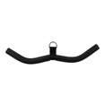 thumbnail image 3 of OULII 1Pc DIY Integrated Fitness Pull Down Bar for Muscle Training with Strong Steel Construction, 3 of 6