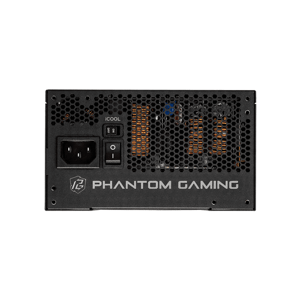 ASROCK 電源 Phantom Gaming 1000w PG-1000G ASRock | PG-1000G