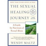 The Sexual Healing Journey: A Guide for Survivors of Sexual Abuse [Paperback - Used]