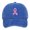 Blue, variant on Cancer Awareness Hat for Women,Embroidered_Pink Ribbon 3D Logo Baseball Cap,Adjustable Cancer Awareness_Hope Hat ,Embroidered Denim Peak cap, Cancer Gifts for Woman (Black)