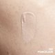 thumbnail image 3 of Base de maquillaje CoverGirl Clean Invisible Porcelain 30 ml, 3 of 9