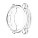 thumbnail image 1 of Marco de reemplazo del reloj Cobertura semicompleta Carcasa protectora hueca (Blanco), 1 of 8