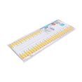 thumbnail image 3 of Pen+Gear Name Strips, 30 Count, 3 of 6