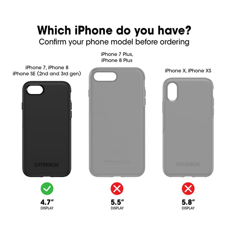 LV iPhone 7 Cases Red  Iphone phone cases, Iphone 8 cases, Iphone 7 cases