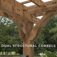 View all media