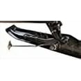 thumbnail image 3 of Ottp Ice Storm Reversible Scratchers - Ski Mounted Ski Mounted Red, 3 of 3