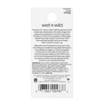 thumbnail image 6 of Wet N Wild Chameleon Chrome Eyeshadow Lunar Voltage, 0.04 oz, 6 of 7