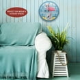 thumbnail image 4 of Taylor Precision Products Weather Thermometer, 4 of 12