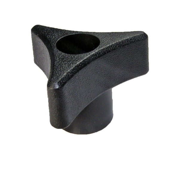 Bosch RA1171/RA1181/RAS570 Routing Table Knob Replaces 2610923283 - 0107717944