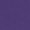 Purple, variant on Navy Don't Give Up The Ship Crewneck Sweatshirt