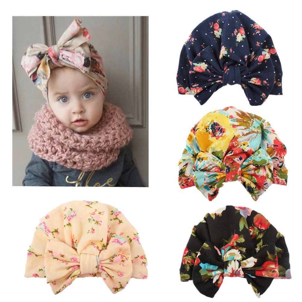 trendy baby boy hats