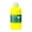 Neon Yellow, variant on Hello Hobby 8 fl oz Yellow Tempera Paint, Washable Craft Paint for Kids, Teachers, and School Projects