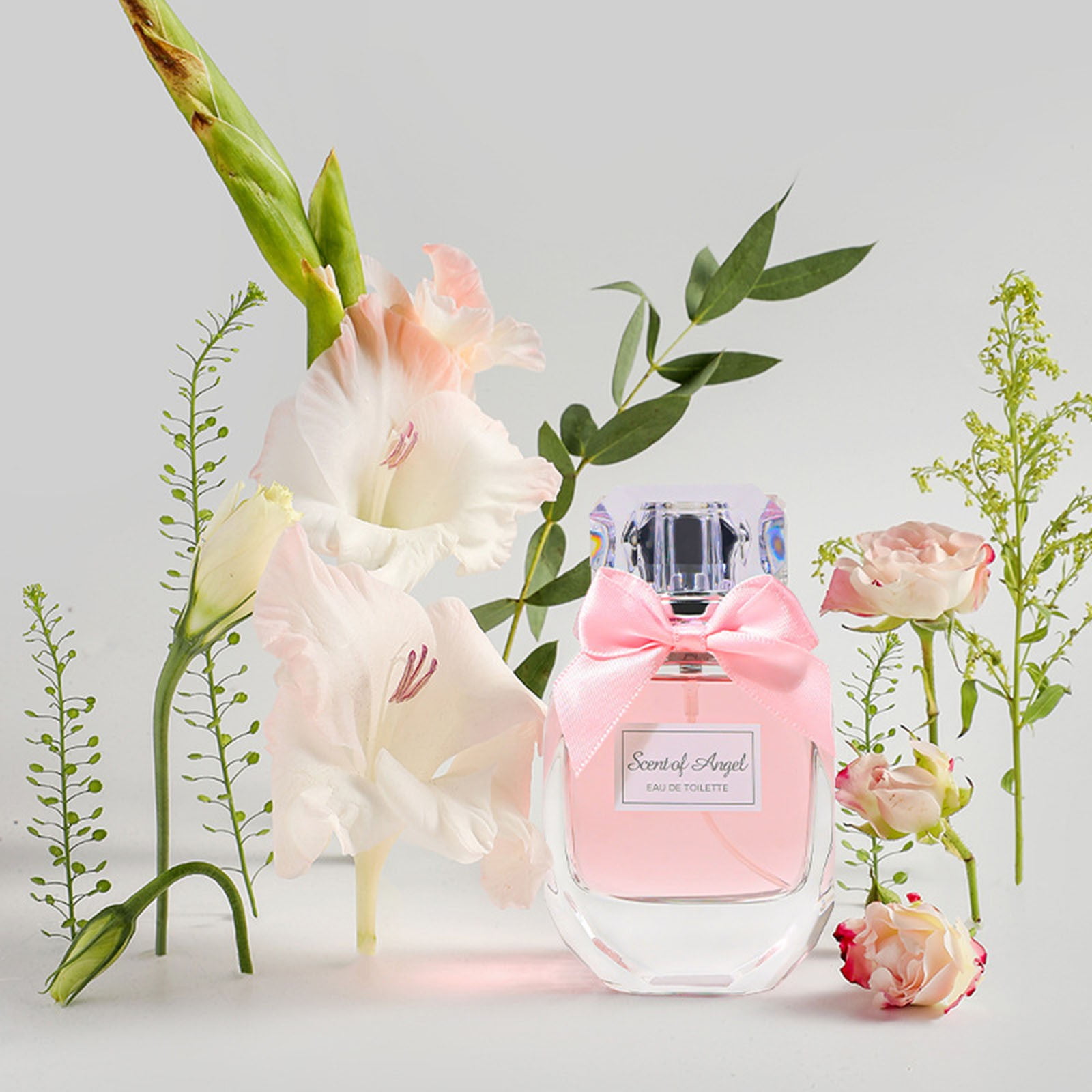 Mini Sexy Man Teen Sexy for Men in Style Magazine Lady Sexy for Women Life Size Scandal by Night New Fragrances for Women Inky Phat Popular Womens Perfumes And Fragrances Friend I Got You Delilah