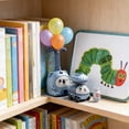 thumbnail image 3 of Lunxisen 2 Pcs Monster Truck Toys , Toys Boys Girls Gift, Toy Dinosaur Boy Birthday Gifts, 3 of 8