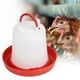 thumbnail image 1 of Comedero para pollos Bebedero para pollos, 1 of 6