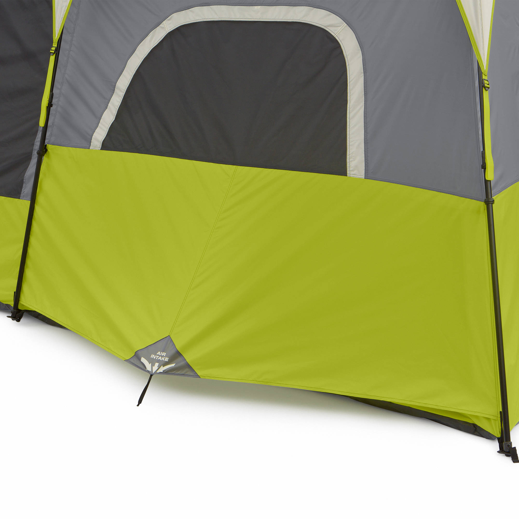 Core 9 Person Instant Cabin Tent - 14' x 9' - image 4 of 10
