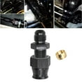 thumbnail image 4 of Fuel Line Fitting Adapter Straight Tube Hose Fitting Compression Adapter, 4 of 9