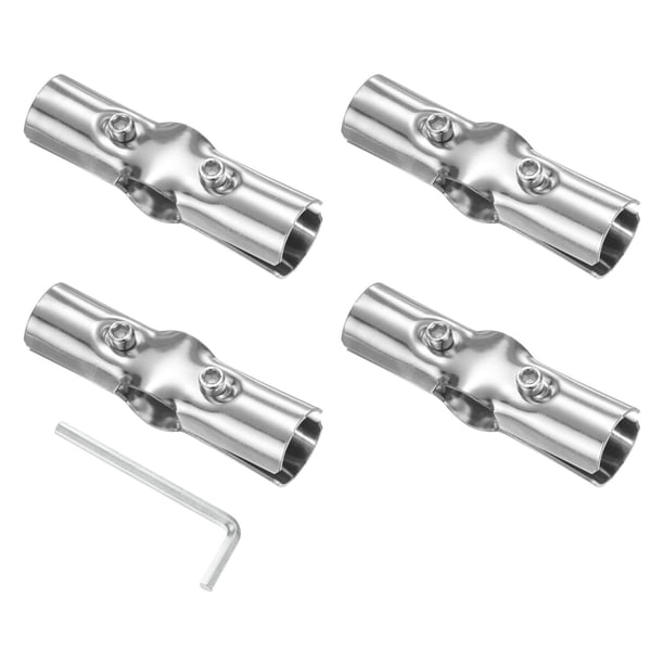 Bomba Dosificadora Hidráulica DIB-E para Abrillantador | SEKO | Brooks Parts Bomba Dosificadora Hidráulica DIB-E para Abrillantador | SEKO | Brooks Parts