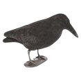 thumbnail image 1 of Jack Pyke Crow Decoy, 1 of 2
