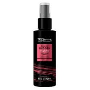 Tresemme Silky Shine Keratin Smooth Women's Hairspray, 4.1 oz